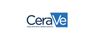 CeraVe