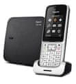 Stacionarni telefoni