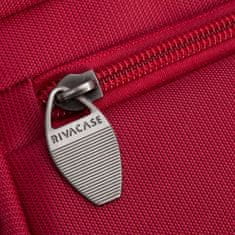 RivaCase torba 8630 za prijenosna računala i tablete do 39,6 cm, crvena