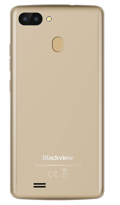 Телефон blackview a200 pro. Телефон blackview a200 pro. Телефон blackview a200 pro. Xiaomi redmi note 10. Телефон blackview a200 pro.