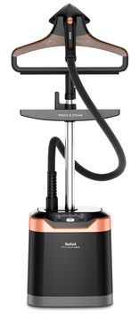 Tefal IT8460E0 Pro Style Care, osvježivač tkanine