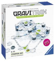 Ravensburger GraviTrax početni komplet