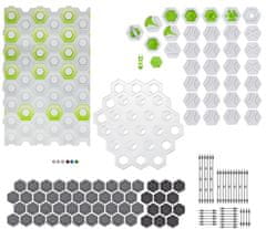 Ravensburger GraviTrax početni komplet