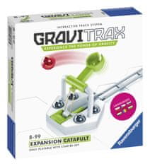 Ravensburger GraviTrax Katapult