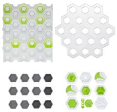 Ravensburger Gradnja GraviTrax