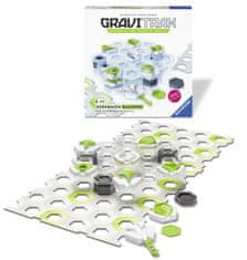 Ravensburger Gradnja GraviTrax