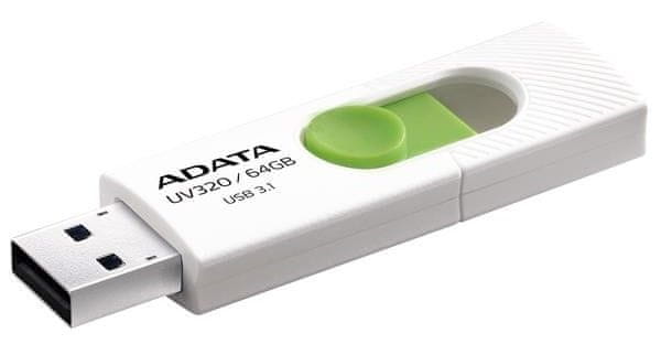 ADATA UV320 USB memorijski stick