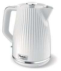 Tefal KO250130 Loft bílá