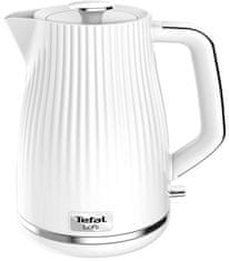 Tefal KO250130 Loft bílá