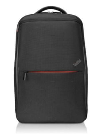 Lenovo ruksak za prijenosno računalo ThinkPad Professional 39,6 cm (15,6) (4X40Q26383)