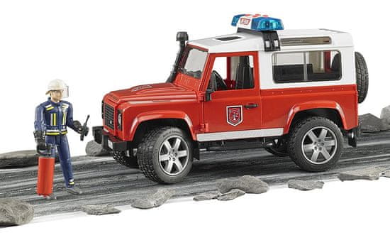 Bruder auto hotsell