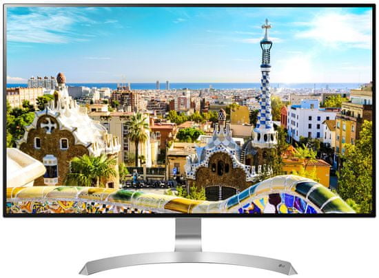 LG 32UD99-W monitor, 81,28 cm (32") (1276197)