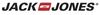 Jack&Jones