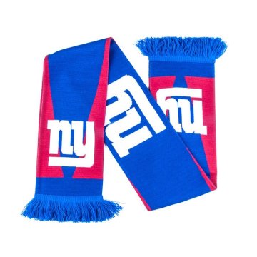 New York Giants šal (2715)