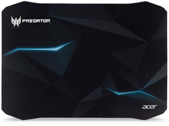 Acer Predator Spirit (M) podloga za miš (NP.MSP11.004)