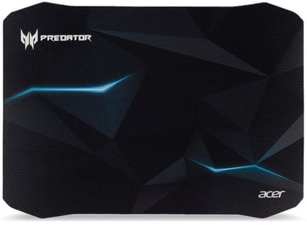 Acer Predator Spirit (M)