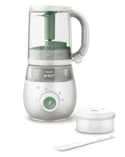 Philips Avent SCF885/01