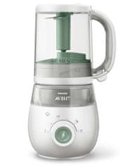 Philips Avent višenamjenski uređaj SCF885/01