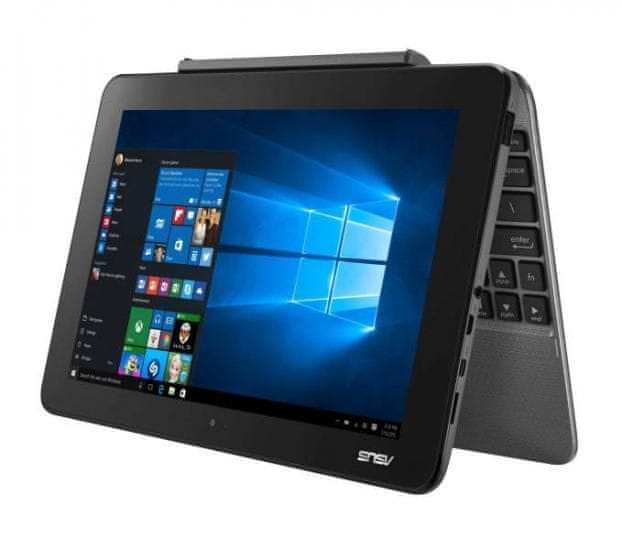  Tablet računalo Asus Transformer Book 
