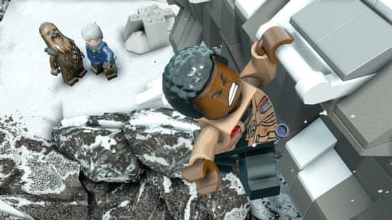 Xbox one lego star wars the force awakens deals