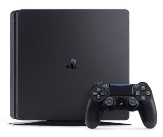 Playstation 4 slim sale 1tb fifa 19