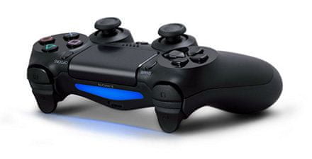 PlayStation 4 Pro, 1 TB igraća konzola + igra FIFA 20