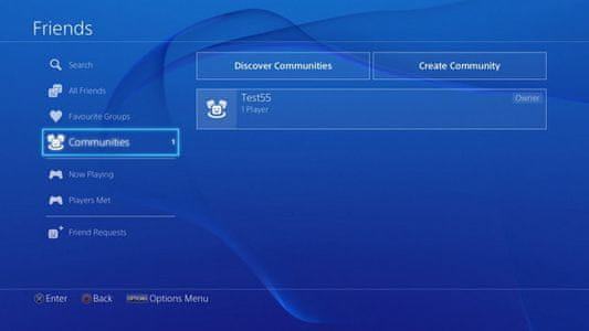 PlayStation 4 Slim, 1 TB igraća konzola + igra FIFA 20 + Dualshock 4