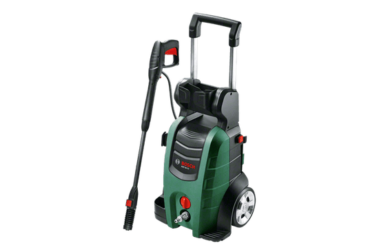 Bosch visokotlačni čistač AQT 42-13 (06008A7302)