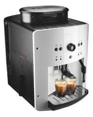 Krups EA810570 espresso aparat za kavu