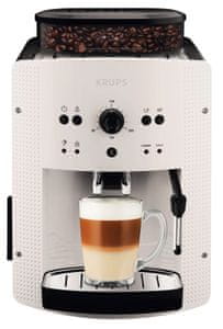 Krups aparat za espresso kavu EA810570
