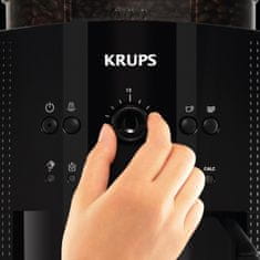 Krups EA810570 espresso aparat za kavu