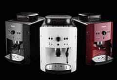 Krups EA810570 espresso aparat za kavu