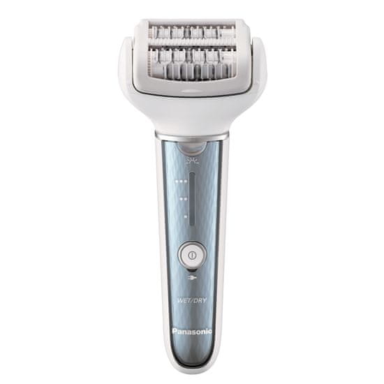 Panasonic epilator ES-EL2A-A503