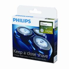 Philips glava za brijaći aparat HQ 56/50