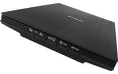 Canon skener LIDE 400