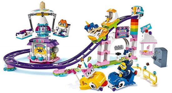 LEGO 41456 Unikingdom odli na zabava MALL.HR