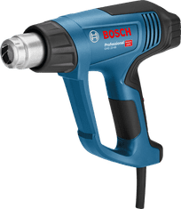 BOSCH Professional GHG 23-66 fen za vrući zrak (0.601.2A6.301)