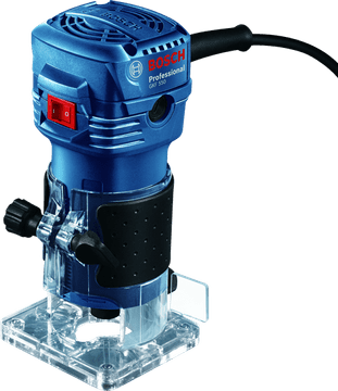 BOSCH Professional rubna glodalica GKF 550 (06016A0020)
