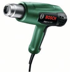 Bosch pištolj na vrući zrak EasyHeat 500 (06032A6020)