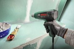 Bosch pištolj na vrući zrak EasyHeat 500 (06032A6020)