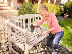 Bosch pištolj na vrući zrak EasyHeat 500 (06032A6020)