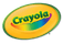 Crayola