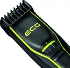 ECG ZS 1420 trimer za bradu