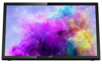 Philips TV prijemnik 22PFS5303/12