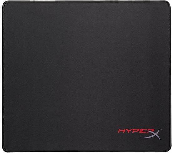 HyperX Podloga za miš HyperX Fury Pro Gaming L