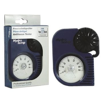 Tech+ mjerač antifriza Hydro Temp