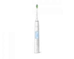 Philips Sonicare ProtectiveClean 5100 sonična električna četkica za zube (HX6859/29)