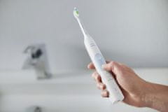 Philips Sonicare ProtectiveClean 5100 sonična električna četkica za zube (HX6859/29)