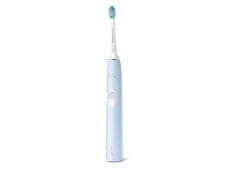 Philips Sonicare HX6803/04 ProtectiveClean Plaque Defense