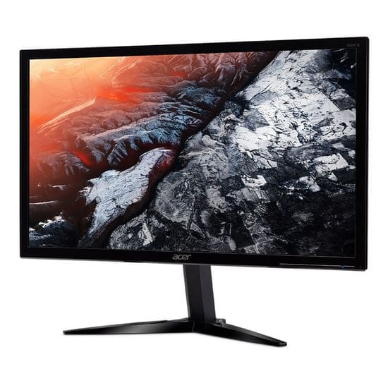 KG251QFBMIDPX